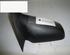 Wing (Door) Mirror FORD Scorpio I (GAE, GGE)