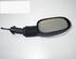 Wing (Door) Mirror FORD KA (RB)