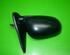 Wing (Door) Mirror NISSAN Micra II (K11)