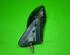 Wing (Door) Mirror NISSAN Micra II (K11)