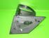 Wing (Door) Mirror NISSAN Note (E11, NE11)