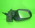 Wing (Door) Mirror NISSAN Note (E11, NE11)