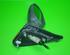 Wing (Door) Mirror RENAULT Megane I Cabriolet (EA0/1)