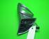 Wing (Door) Mirror MERCEDES-BENZ A-Klasse (W168)