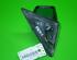 Wing (Door) Mirror BMW 3er Compact (E36)