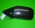 Wing (Door) Mirror BMW 3er Compact (E36)