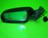 Wing (Door) Mirror AUDI A6 Avant (4B5)