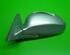 Wing (Door) Mirror HYUNDAI Coupe (RD)