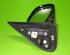 Wing (Door) Mirror NISSAN Micra II (K11)