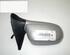 Wing (Door) Mirror DAEWOO Nexia Stufenheck (KLETN)