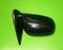 Wing (Door) Mirror NISSAN Micra II (K11)