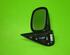 Wing (Door) Mirror NISSAN Micra II (K11)