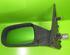 Wing (Door) Mirror RENAULT Laguna II Grandtour (KG0/1)