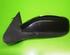 Wing (Door) Mirror RENAULT Laguna II Grandtour (KG0/1)