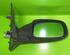 Wing (Door) Mirror RENAULT Laguna II Grandtour (KG0/1)