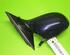 Wing (Door) Mirror VW Passat Variant (3B5)