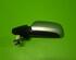 Wing (Door) Mirror AUDI A3 (8L1)