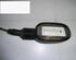 Wing (Door) Mirror FORD KA (RB)