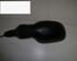 Wing (Door) Mirror FORD KA (RB)