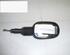 Wing (Door) Mirror FORD KA (RB)