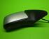 Wing (Door) Mirror FORD Mondeo III Turnier (BWY)