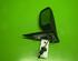 Wing (Door) Mirror PEUGEOT 106 II (1A, 1C)