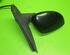 Wing (Door) Mirror FIAT Stilo (192), FIAT Stilo Multi Wagon (192)