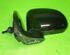 Wing (Door) Mirror HYUNDAI Atos (MX), HYUNDAI Atos Prime (MX)