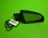 Wing (Door) Mirror AUDI A4 (8EC, B7), AUDI A4 (8E2)