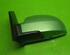 Wing (Door) Mirror HYUNDAI Getz (TB)