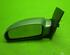 Wing (Door) Mirror HYUNDAI Getz (TB)