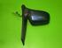 Wing (Door) Mirror FORD Focus C-Max (--)