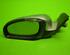 Wing (Door) Mirror OPEL Vectra C Caravan (--)