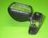 Wing (Door) Mirror VW Golf II (19E, 1G1)