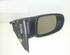 Wing (Door) Mirror OPEL Omega B Caravan (21, 22, 23)