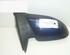 Wing (Door) Mirror OPEL Omega B Caravan (21, 22, 23)