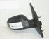 Wing (Door) Mirror RENAULT Megane Scenic (JA0/1)