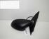 Wing (Door) Mirror SEAT Ibiza III (6L1)