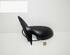 Wing (Door) Mirror SEAT Ibiza III (6L1)