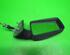 Wing (Door) Mirror FIAT Tipo (160)