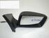 Wing (Door) Mirror FORD Escort V (AAL, ABL), FORD Escort VI (GAL)