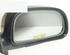 Wing (Door) Mirror MITSUBISHI Colt V (CJ, CP)