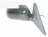 Wing (Door) Mirror MITSUBISHI Colt V (CJ, CP)