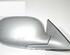 Wing (Door) Mirror MITSUBISHI Galant V Stufenheck (E5A, E7A, E8A)