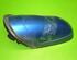 Wing (Door) Mirror OPEL Tigra (95)