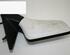 Wing (Door) Mirror VW Golf III Variant (1H5)