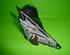 Wing (Door) Mirror AUDI 100 (4A, C4), AUDI A6 (4A, C4)