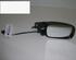 Wing (Door) Mirror VW Passat (35I, 3A2)