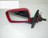 Wing (Door) Mirror FORD Escort VI (GAL), FORD Escort VI (AAL, ABL, GAL)