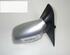 Wing (Door) Mirror FORD Scorpio II (GFR, GGR)